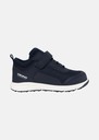 Knapper Mid WP 1V