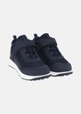 Knapper Mid WP 1V