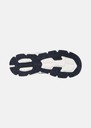 Knapper Mid WP 1V