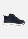 Knapper Mid WP 1V