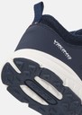 Knapper Mid WP 1V