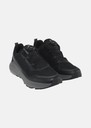 Motion Low BOA M