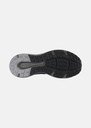 Motion Low BOA M