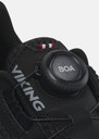 Motion Low BOA M
