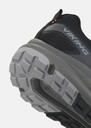 Motion Low BOA M