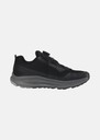 Motion Low BOA M