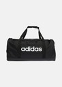 LINEAR DUFFEL M