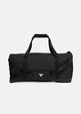 LINEAR DUFFEL M