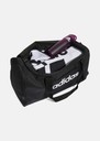 LINEAR DUFFEL M