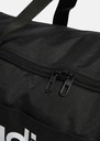 LINEAR DUFFEL M