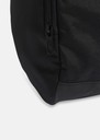 LINEAR DUFFEL M