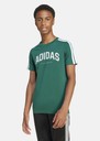 J C COLLEG TEE