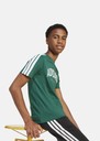 J C COLLEG TEE