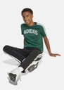 J C COLLEG TEE