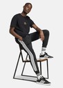 M L PIZZA TEE