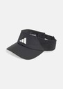 VISOR CLIMACOOL