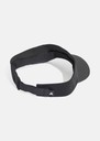 VISOR CLIMACOOL