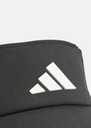 VISOR CLIMACOOL