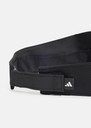 VISOR CLIMACOOL