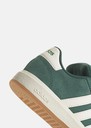 GRAND COURT 00s K