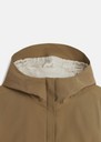 EXPLORER RAIN PARKA