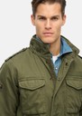 ROOKIE FIELD JACKET