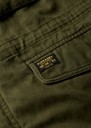 ROOKIE FIELD JACKET