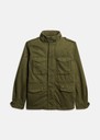 ROOKIE FIELD JACKET