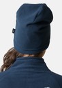 Geilo Beanie