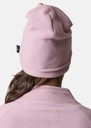 Geilo Beanie