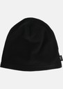 Geilo Beanie