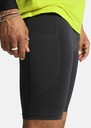ADV ESSENCE SHORT TIGHTS 2 M