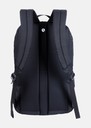BORG LOGO BACKPACK L