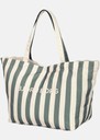 BORG BEACH TOTE M