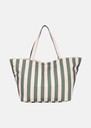 BORG BEACH TOTE M