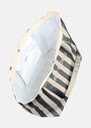 BORG BEACH TOTE M