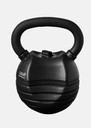 PRF Adjustable Kettlebell 5-14