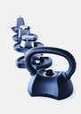 PRF Adjustable Kettlebell 5-14