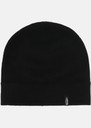 WOOLEN CAP