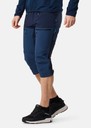 Lofoten stretch 3/4 pants