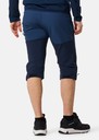 Lofoten stretch 3/4 pants