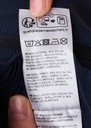 Lofoten stretch 3/4 pants