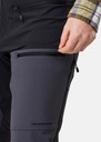 Lofoten stretch 3/4 pants