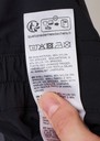 Lofoten stretch 3/4 pants