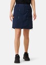 Lofoten Stretch Skirt II W