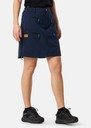 Lofoten Stretch Skirt II W