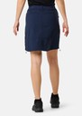 Lofoten Stretch Skirt II W