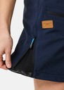 Lofoten Stretch Skirt II W