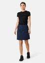 Lofoten Stretch Skirt II W
