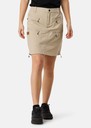 Lofoten Stretch Skirt II W